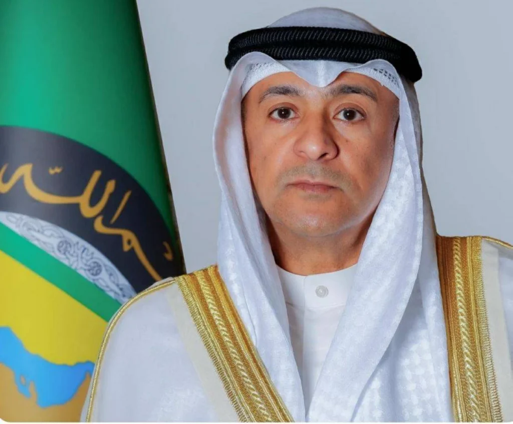 «مجلس التعاون» يعلن تأجيل القمة الخليجية – الأوروبية في الرياض
