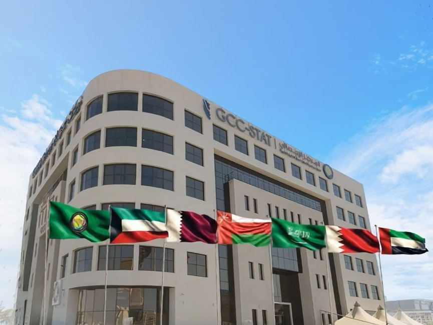 426 مليار دولار حجم الاستثمارات الصناعية بدول مجلس التعاون في 22 ألف مصنع