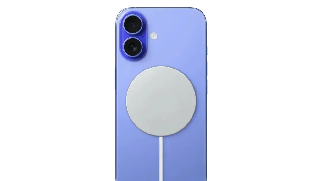 iPhone 17e.. كل ما نعرفه عن هاتف “أبل” الاقتصادي القادم
