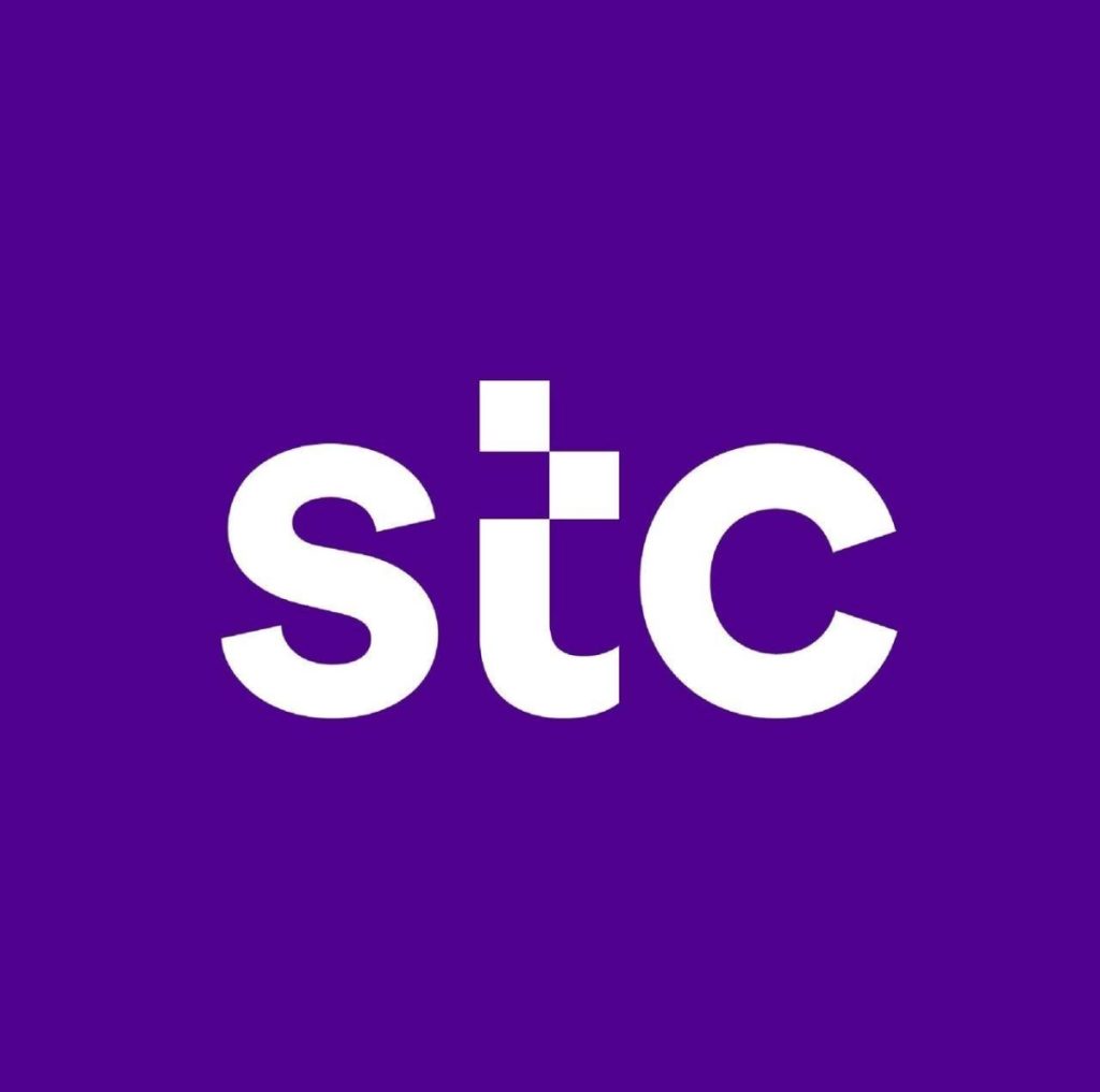 مجموعة stc تحقق أعلى إيرادات في تاريخها بقيمة 77.8 مليار ريال ونمو صافي الربح 12.5% بعد استبعاد البنود الغير مكررة