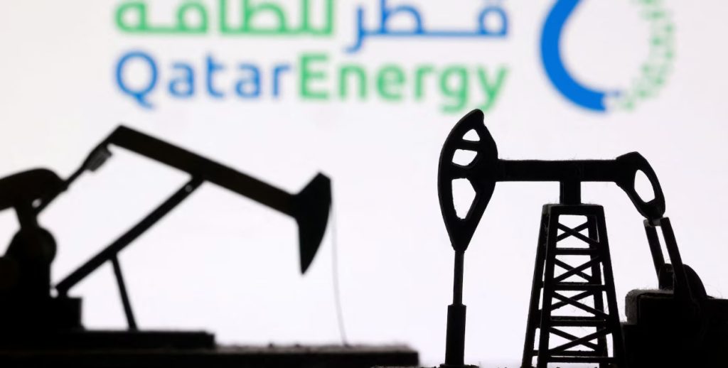 وزير الطاقة القطري : أسعار النفط قد ترتفع إلى 150 دولاراً للبرميل