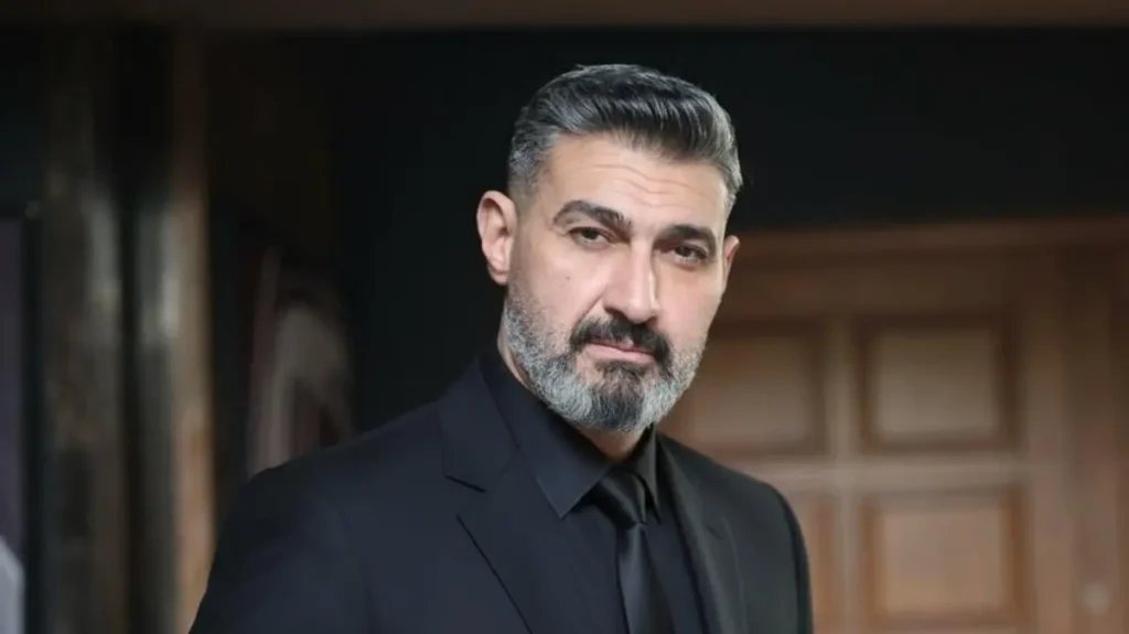 ياسر جلال: “كلهم بيحبوا مودي لا ينتقص من هيبتي تحت قبة البرلمان”