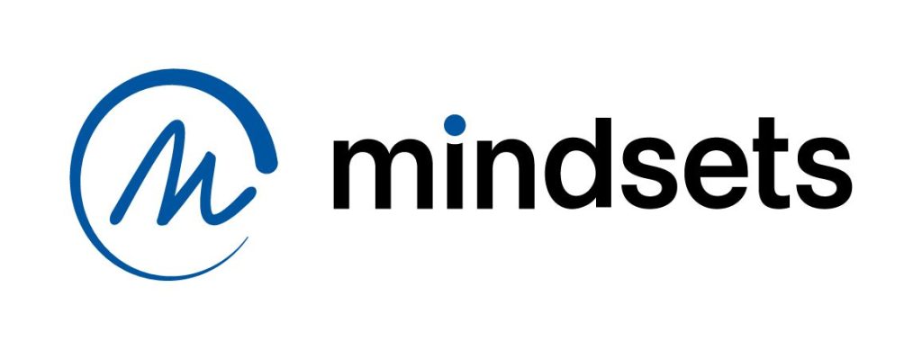 مدينة حائل تحتل المركز 33 في مؤشر IMD العالمي للمدن الذكية 2026 بدعم من Mindsets