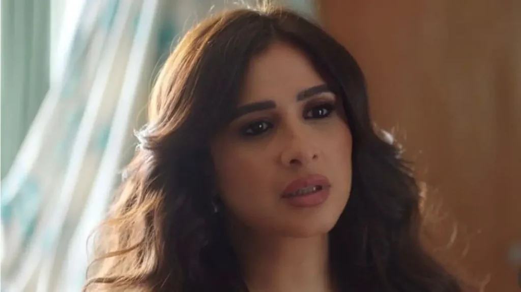 بتساؤلات محيرة.. مؤلف “وننسى اللي كان” يشوق جمهوره حول النهاية