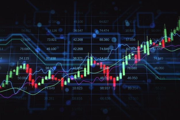 مؤشر سوق الأسهم السعودية يغلق مرتفعًا عند مستوى 10776.32 نقطة