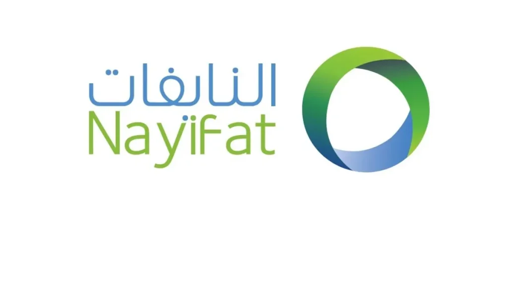 “النايفات للتمويل” تتكبد 126.3 مليون ريال في 2025