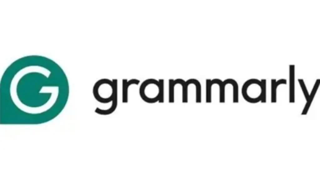 ميزة ذكاء اصطناعي في “Grammarly” تستخدم هويات خبراء دون إذن