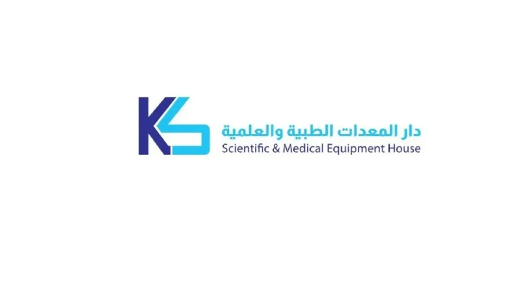 أرباح “دار المعدات” السنوية ترتفع 8.4% إلى 28.4 مليون ريال