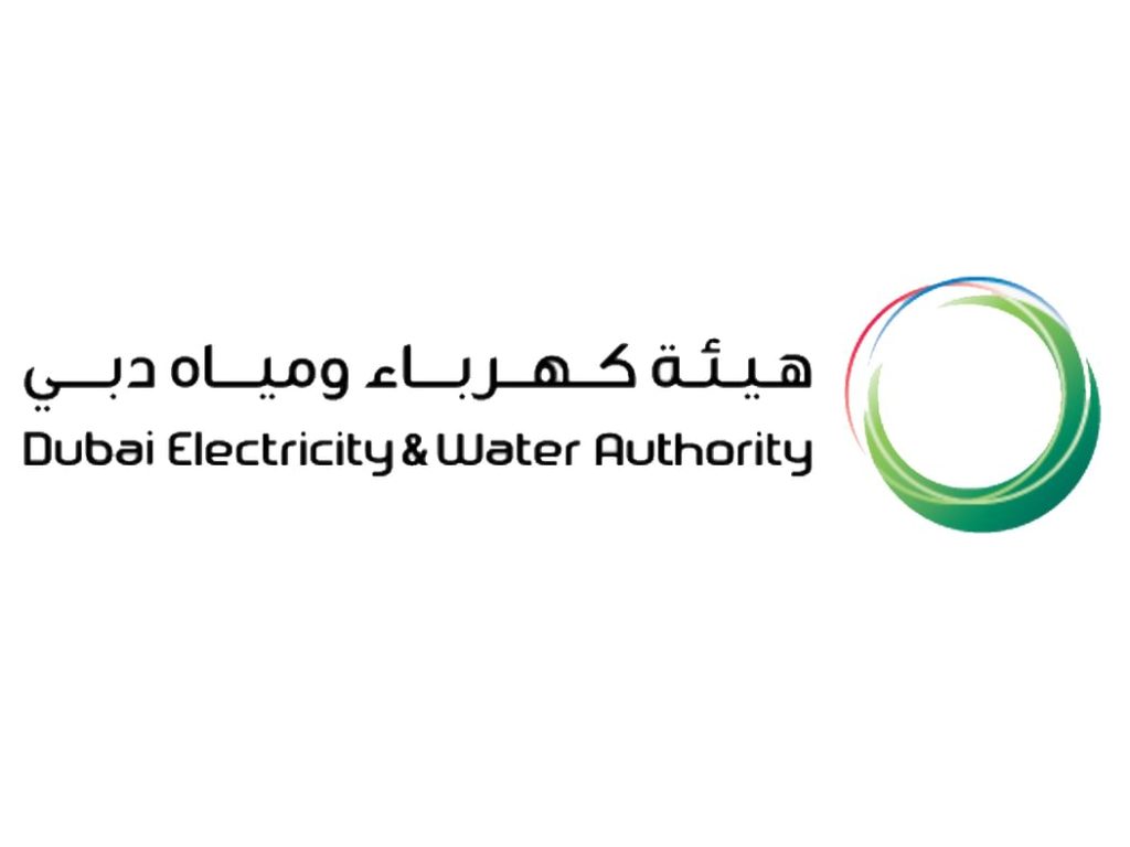 هيئة كهرباء ومياه دبي تقلص مدة استرداد التأمين إلى 8 دقائق