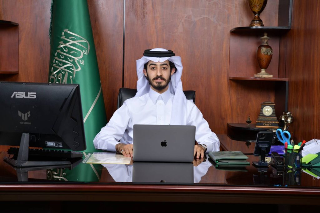 نواة البصيرة توقّع شراكة حصرية مع «إنفرينسيا» الفرنسية