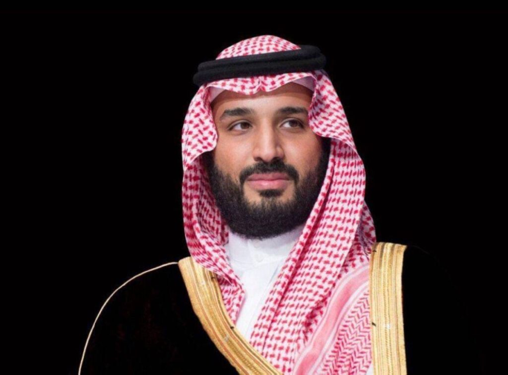 مجلس الشؤون الاقتصادية والتنمية يستعرض منجزات رؤية المملكة 2030 بالتزامن مع دخولها المرحلة الثالثة
