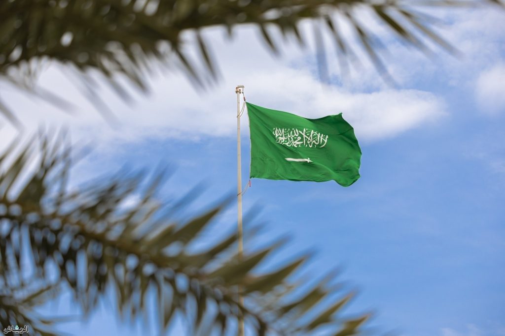 بالأرقام: كيف يستفيد اقتصاد المملكة البالغ 1.3 تريليون دولار من المرونة الهيكلية