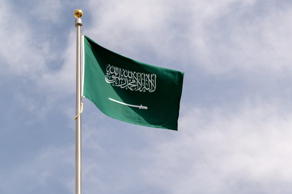 “نمانكان الأوزبكية” تجمع سيدات أعمال وسط آسيا في منتدى اقتصادي دولي