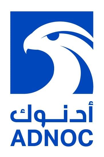مساهمو “أدنوك للتوزيع” يعتمدون توزيعات أرباح عام 2025 بقيمة 700 مليون دولار