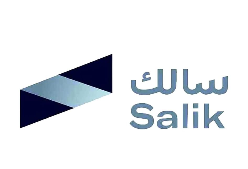 سالك تحقق 1.55 مليار درهم أرباحاً وتوزع 890.3 مليون درهم