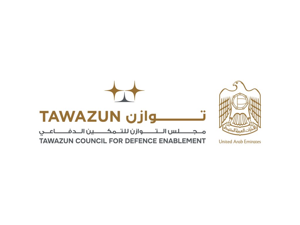 مجلس التوازن للتمكين الدفاعي يعزز حضوره الدولي خلال معرض خدمات الدفاع الآسيوي بماليزيا