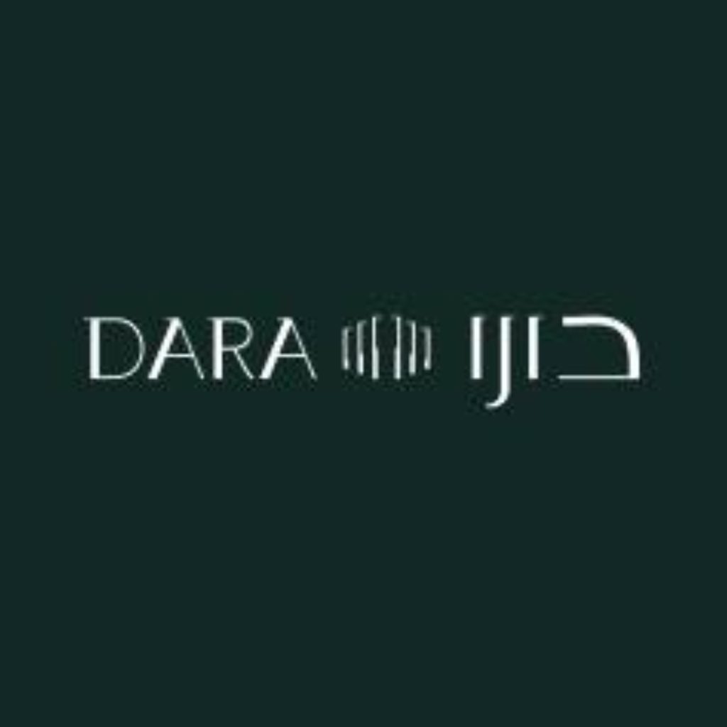 دارا للتطوير العقاري تطلق هويتها المؤسسية الجديدة وتوقّع اتفاقيات لدعم الاستثمار العقاري