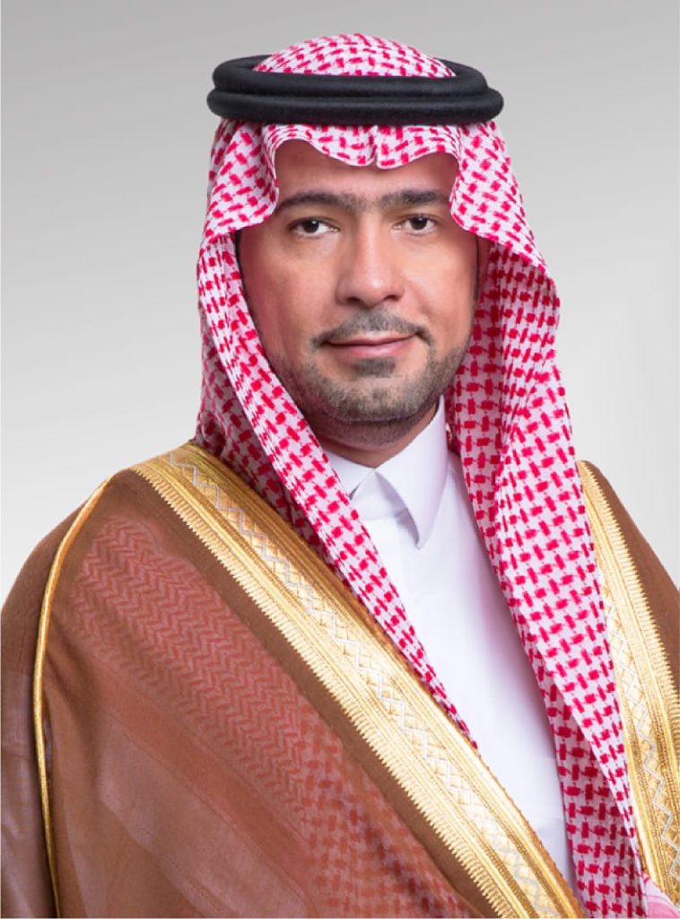 معالي الحقيل يُدشن حملة “لحظة جود” عبر منصة جود الإسكان خلال موسم الحج 1447هـ