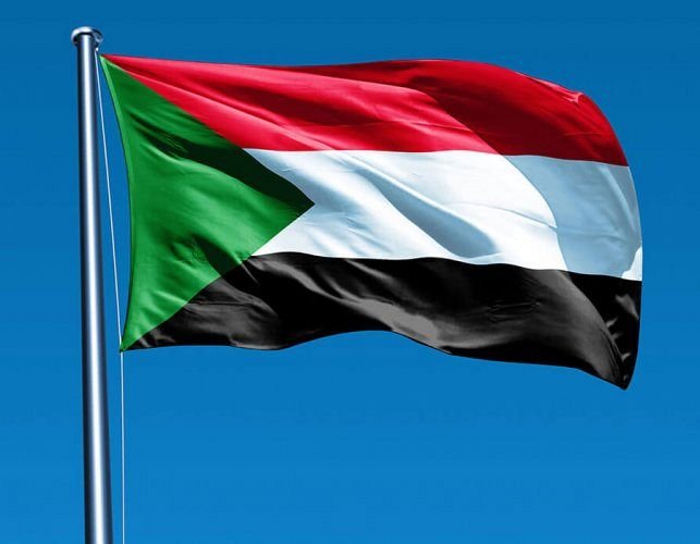 السودان توقع اتفاقية بـ83 مليون دولار مع البنك الأفريقي للتنمية لدعم الزراعة والأمن الغذائي