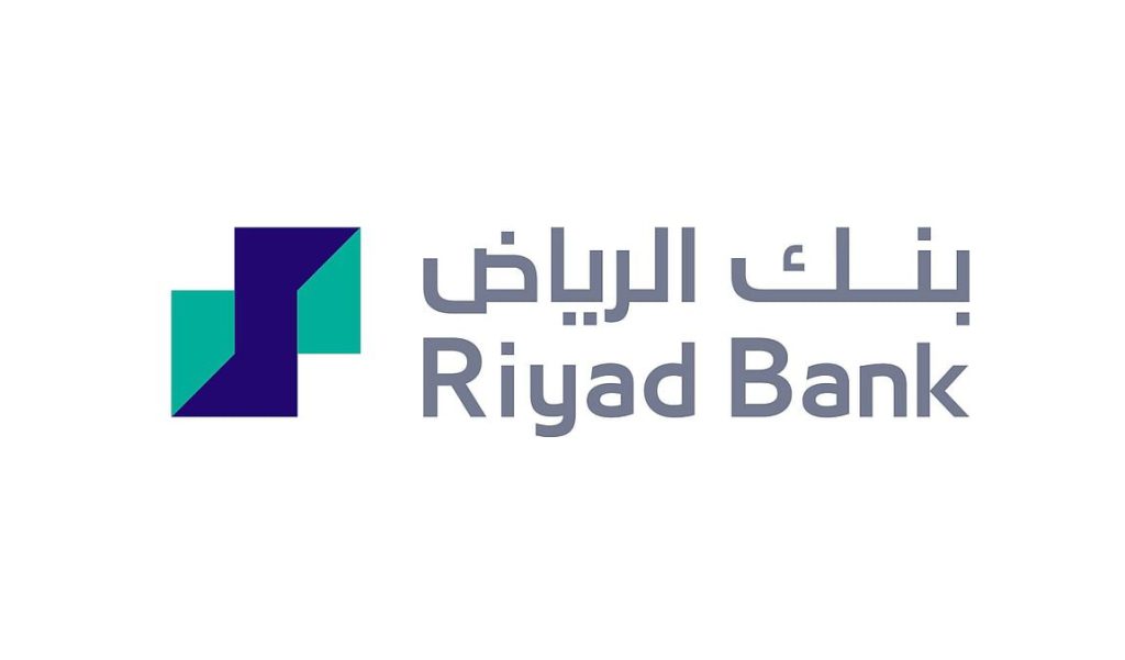 بنك الرياض يطلق مبادرات انسانية ومجتمعية لدعم الجهود الوطنية خلال موسم الحج