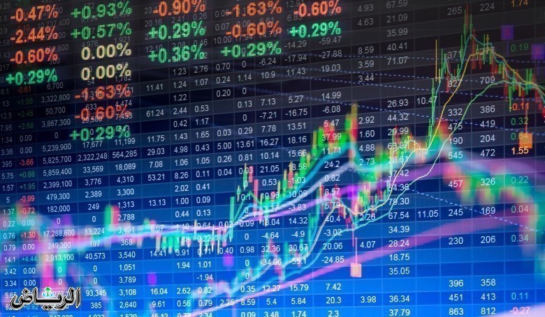 تراجع مؤشرات الأسهم اليابانية في جلسة التعاملات الصباحية