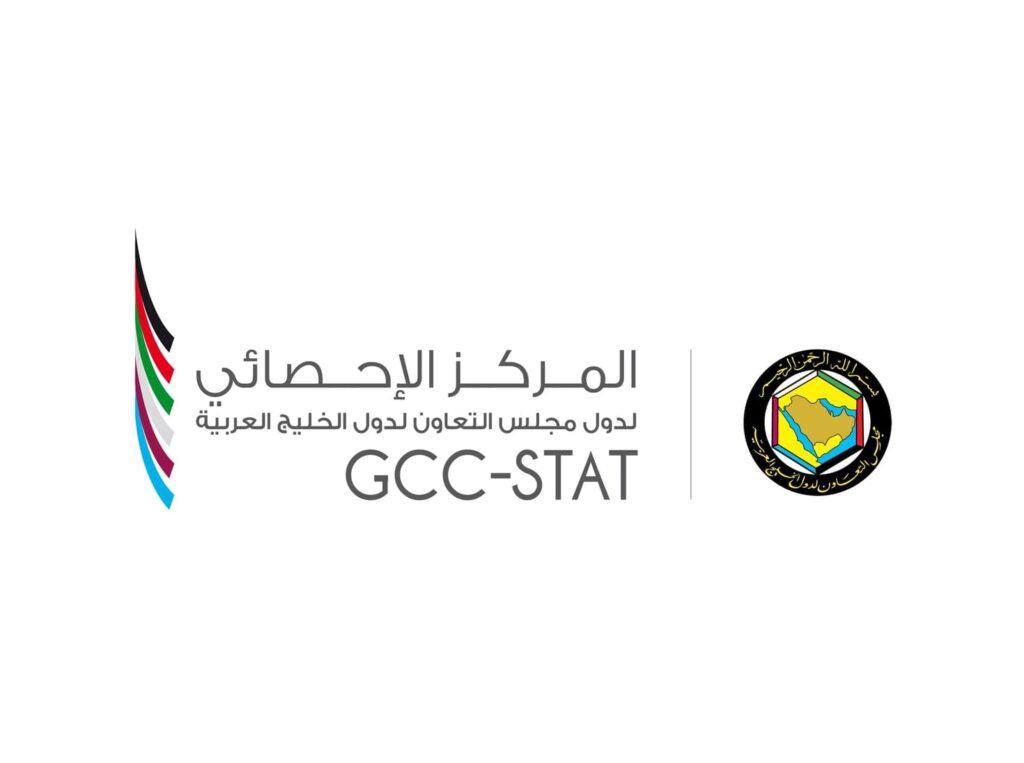 دول الخليج تعزز جهودها لمكافحة التصحر واستعادة المراعي دعما للأمن الغذائي والاستدامة البيئية