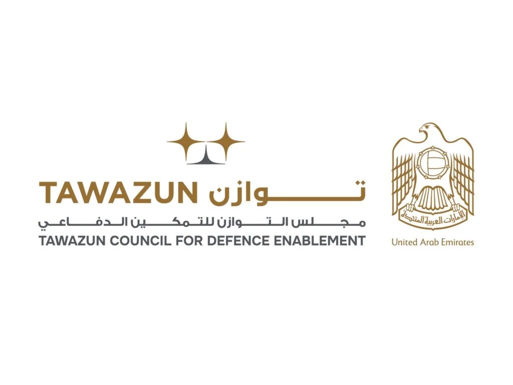 توازن” يرسخ موقعه كمُمكّن إستراتيجي للصناعات الدفاعية الوطنية في “يوروساتوري 2026