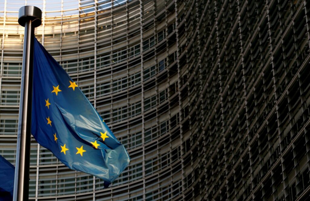 التضخم في منطقة اليورو يرتفع إلى 2.9% في يوليو