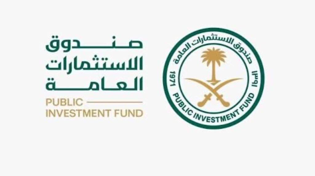 “صندوق الاستثمارات” يوقع مذكرة تفاهم مع “آي سكويرد كابيتال” العالمي