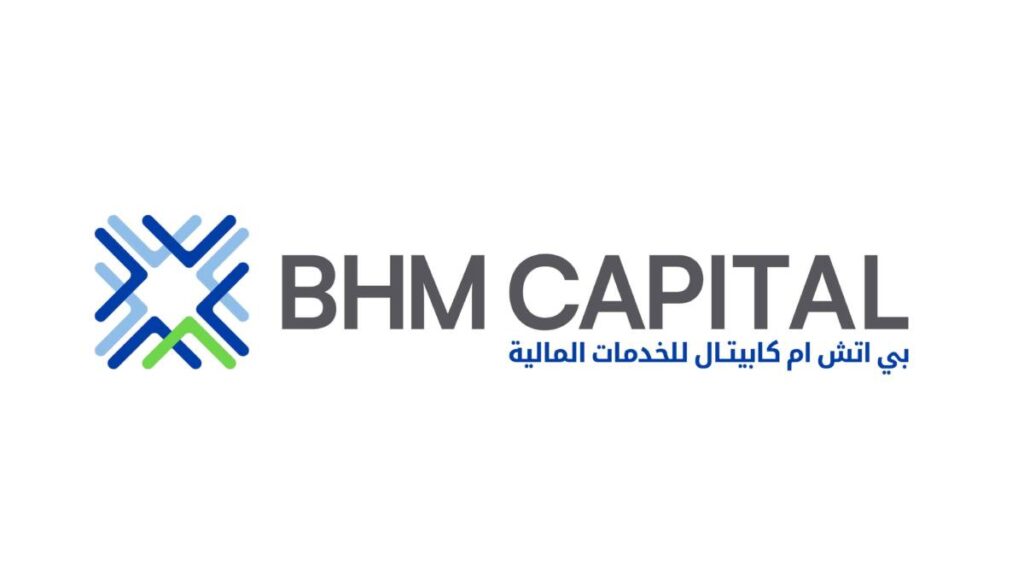تعيين بي اتش ام كابيتال كصانع سوق لإصدار صكوك الخزينة الإسلامية بالدرهم الإماراتي للمستثمرين الأفراد المدرجة في ناسداك دبي