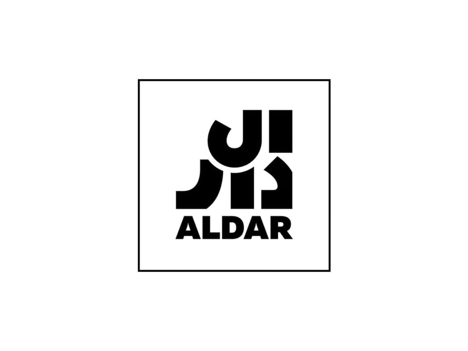 “الدار” تحقق 4.9 مليار درهم صافي أرباح خلال النصف الأول بنمو 18%