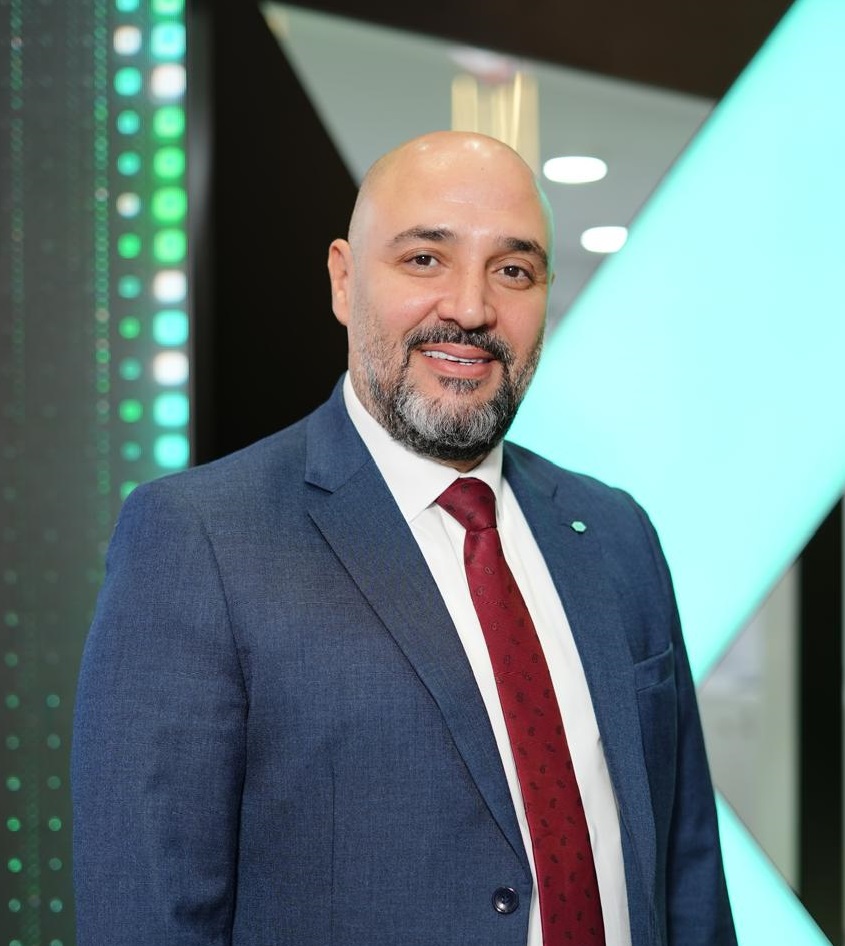 المملكة تتصدر أسواق الأمن السيبراني في المنطقة واستثماراتها تعزز نضج المنظومة الرقمية