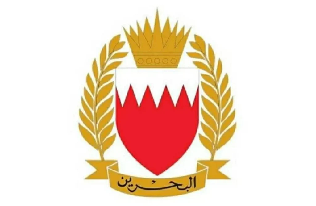 البحرين تتصدى لعدد من الهجمات الجوية الإيرانية