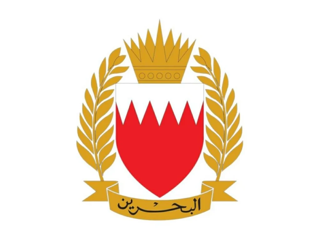 البحرين تتصدى لعدد من الهجمات الجوية الإيرانية