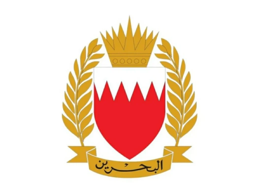 البحرين تعلن تدمير عدد من الاعتداءات الجوية الإيرانية الغادرة