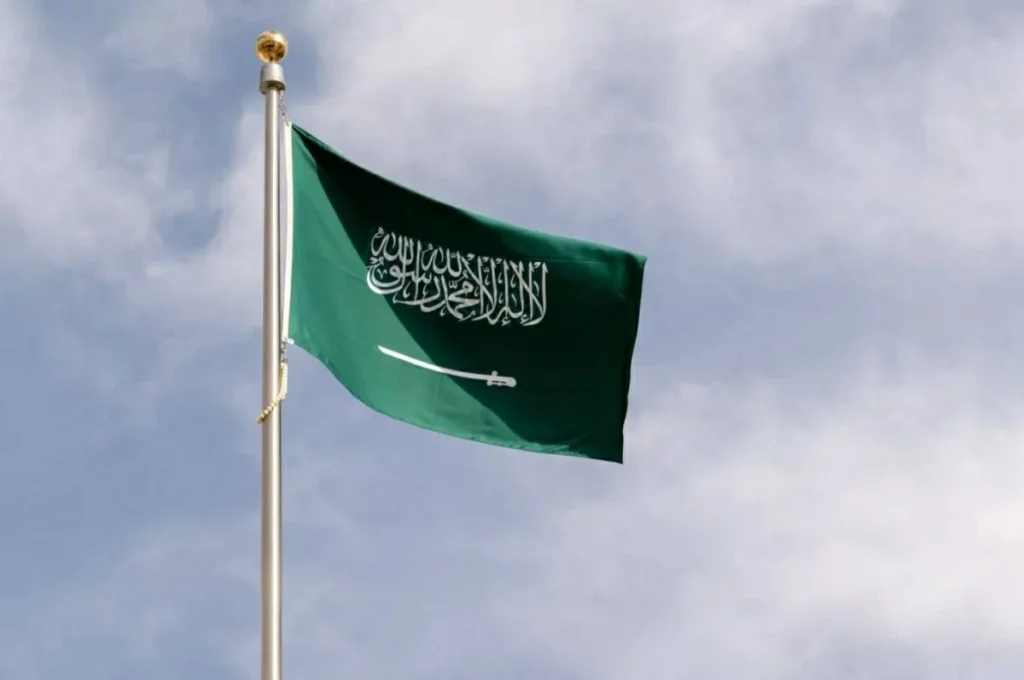 السعودية: إصابة 11 مدنياً بهجمات للحوثيين على نجران