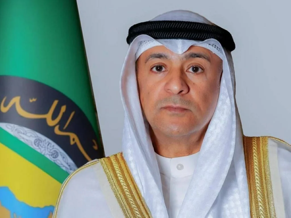 «التعاون الخليجي»: مخطط إسرائيل الاستيطاني «E1» تقويض ممنهج لحقوق الفلسطينيين