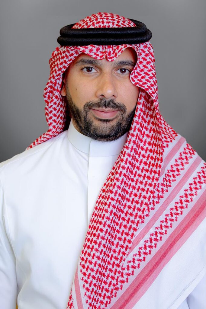 البنك السعودي الأول يتعاون مع نون لإطلاق بطاقة فيزا ائتمانية مخصصة للتجارة الإلكترونية