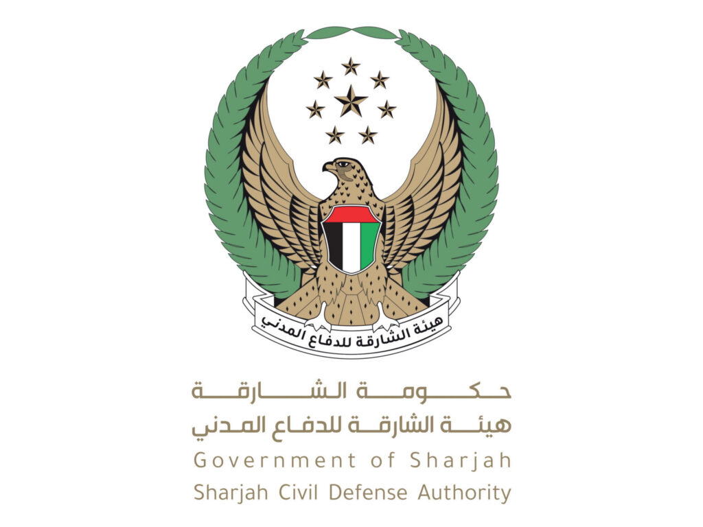 “الشارقة للدفاع المدني” تبدأ إصدار شهادات استيفاء المنشآت منخفضة الخطورة استباقيًا