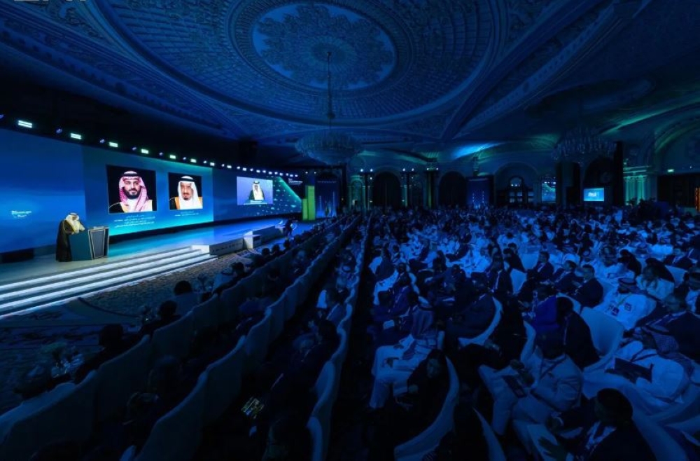 رئيس “سدايا”: مخاوف التسارع في تطوير الذكاء الاصطناعي تتطلب البناء على مبادئ اليونسكو