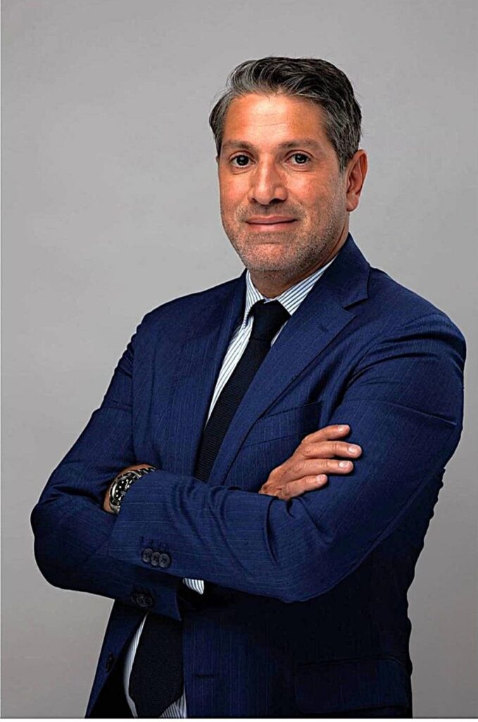 رامي بيداس: الذكاء الاصطناعي ينتقل في المملكة من مرحلة التجارب إلى صناعة قيمة مستدامة للأعمال