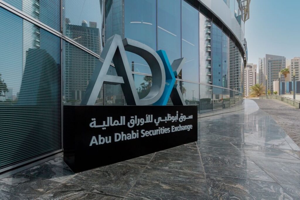 أبوظبي للأوراق المالية” و”الرمز كابيتال” يطلقان الجولة الرابعة من “مسابقة الرمز للاستثمار والتداول
