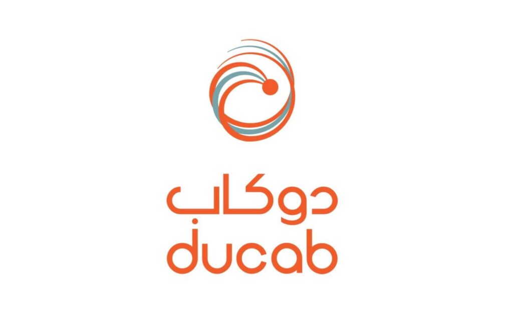 “دوكاب للمعادن” تستعرض أحدث حلولها للموصلات في «الشرق الأوسط للطاقة 2026»