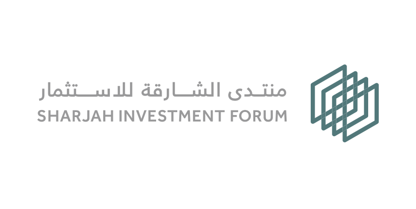 “منتدى الشارقة للاستثمار 2026” بدورته الـ9 يناقش توجهات الاستثمار المستقبلية